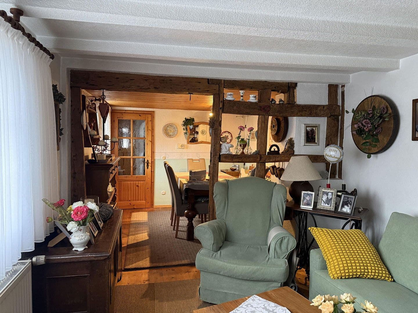 Predaj domu 57 m², pozemek 441 m², Solingen, Severné Porýnie - Westfálsko Predaj domu 57 m², pozemek 441 m², Solingen, Severné Porýnie - Westfálsko