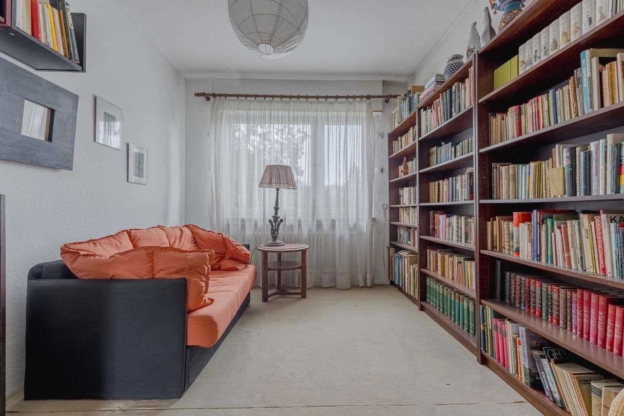 Predaj domu 401 m², pozemek 878 m², Limburgerhof, Porýnie-Falcko Predaj domu 401 m², pozemek 878 m², Limburgerhof, Porýnie-Falcko