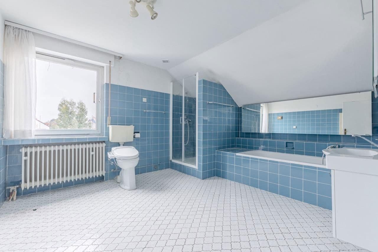 Predaj domu 401 m², pozemek 878 m², Limburgerhof, Porýnie-Falcko Predaj domu 401 m², pozemek 878 m², Limburgerhof, Porýnie-Falcko