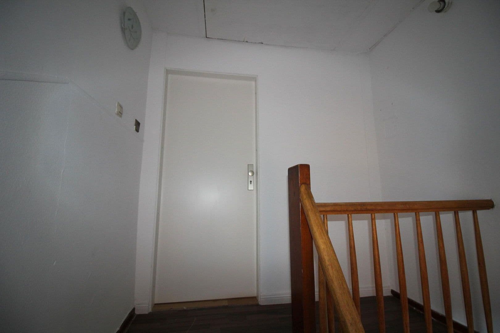 Prenájom bytu 3-izbový 48 m², Stuttgart, Bádensko-Wurttembersko Prenájom bytu 3-izbový 48 m², Stuttgart, Bádensko-Wurttembersko