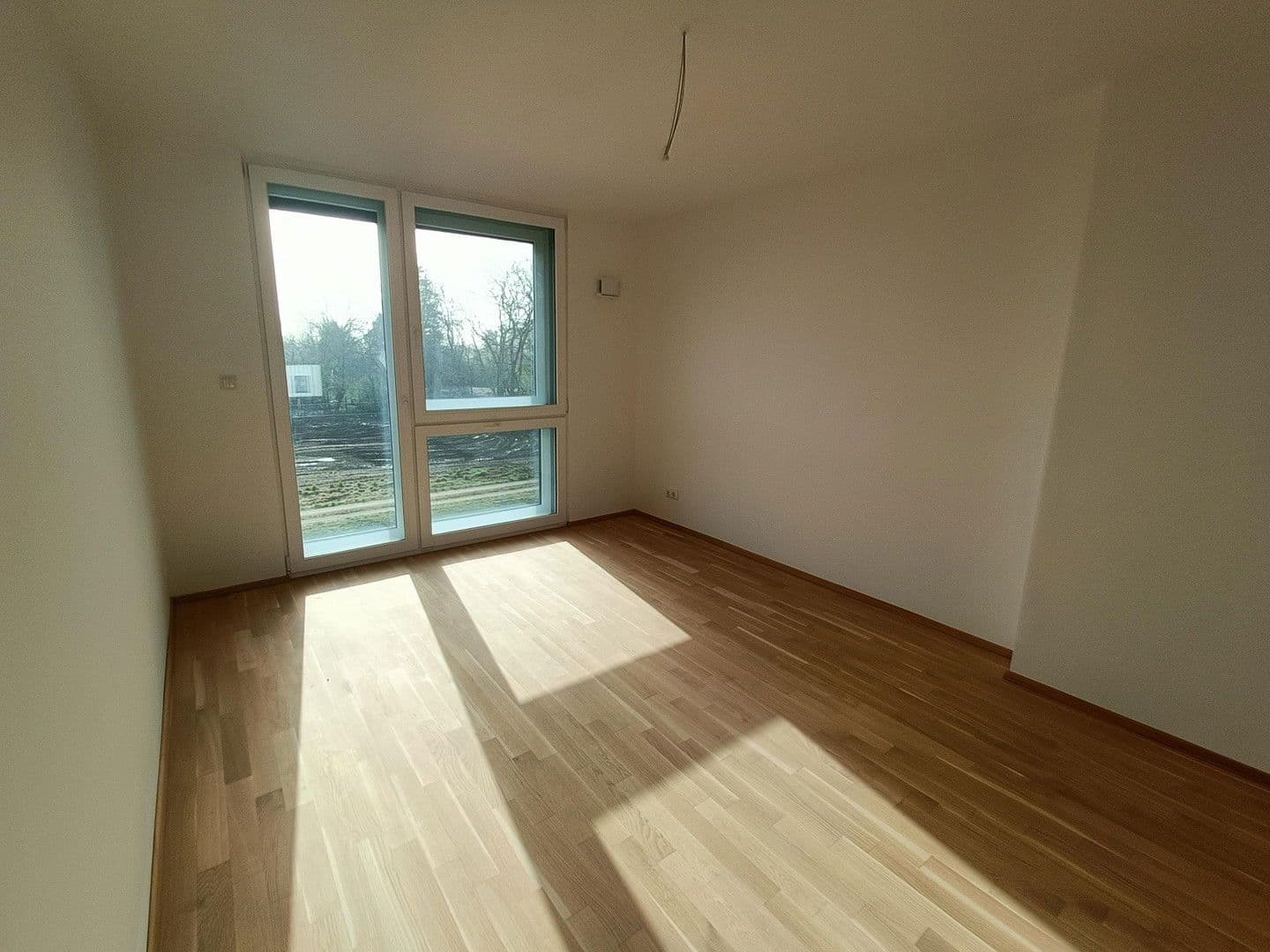 Prenájom bytu 4-izbový 127 m², Schuckertstraße 19, Fürth, Bavorsko Prenájom bytu 4-izbový 127 m², Schuckertstraße 19, Fürth, Bavorsko