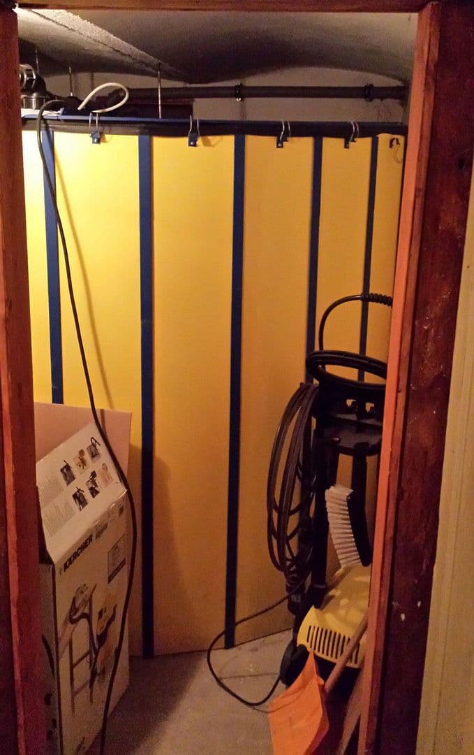 Predaj domu 155 m², pozemek 1.600 m², Suhl, Durínsko Predaj domu 155 m², pozemek 1.600 m², Suhl, Durínsko