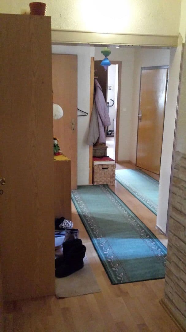 Predaj domu 155 m², pozemek 1.600 m², Suhl, Durínsko Predaj domu 155 m², pozemek 1.600 m², Suhl, Durínsko