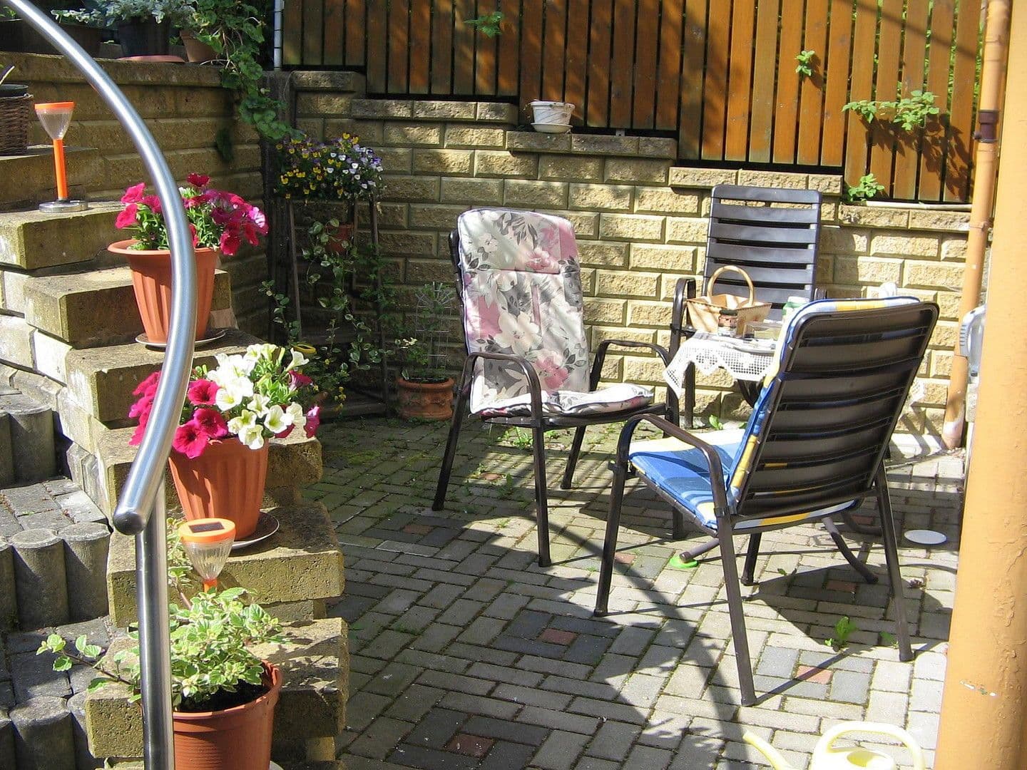 Predaj domu 155 m², pozemek 1.600 m², Suhl, Durínsko Predaj domu 155 m², pozemek 1.600 m², Suhl, Durínsko