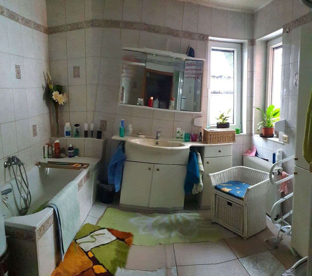 Predaj domu 155 m², pozemek 1.600 m², Suhl, Durínsko Predaj domu 155 m², pozemek 1.600 m², Suhl, Durínsko