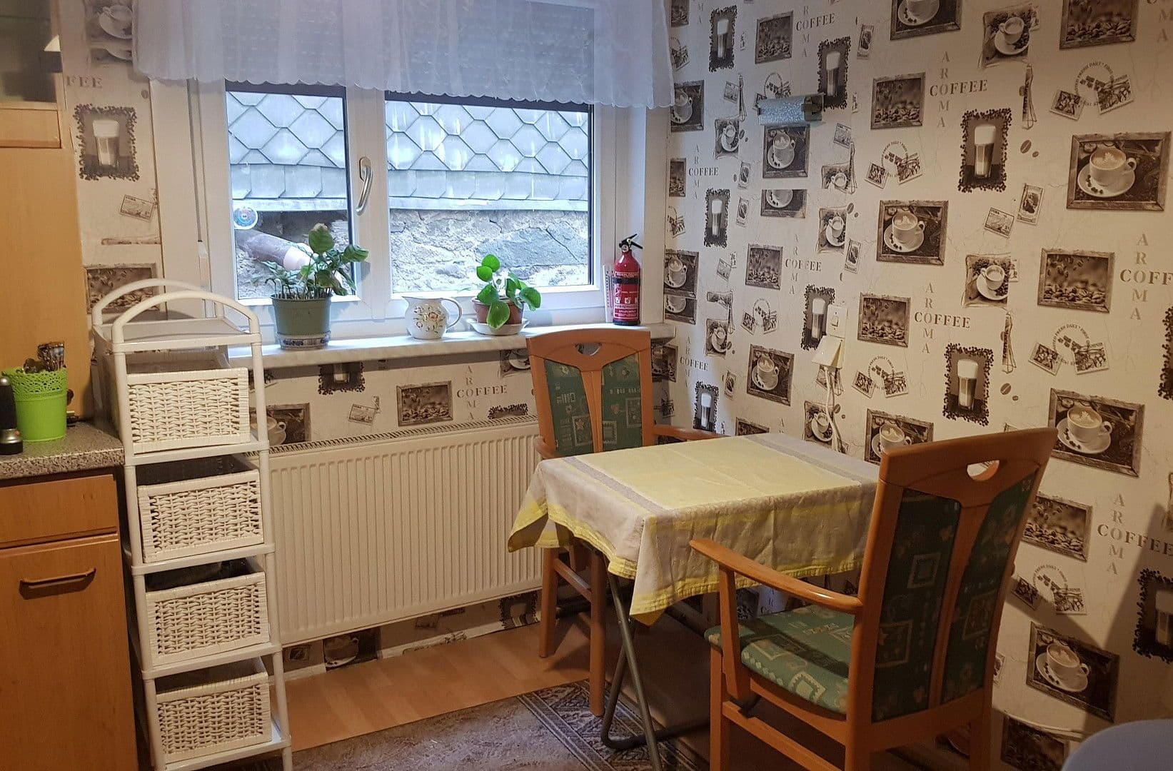 Predaj domu 155 m², pozemek 1.600 m², Suhl, Durínsko Predaj domu 155 m², pozemek 1.600 m², Suhl, Durínsko