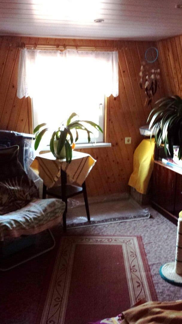 Predaj domu 155 m², pozemek 1.600 m², Suhl, Durínsko Predaj domu 155 m², pozemek 1.600 m², Suhl, Durínsko