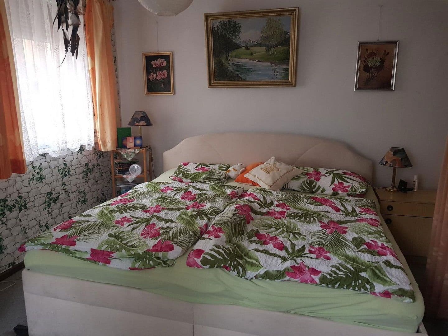 Predaj domu 155 m², pozemek 1.600 m², Suhl, Durínsko Predaj domu 155 m², pozemek 1.600 m², Suhl, Durínsko