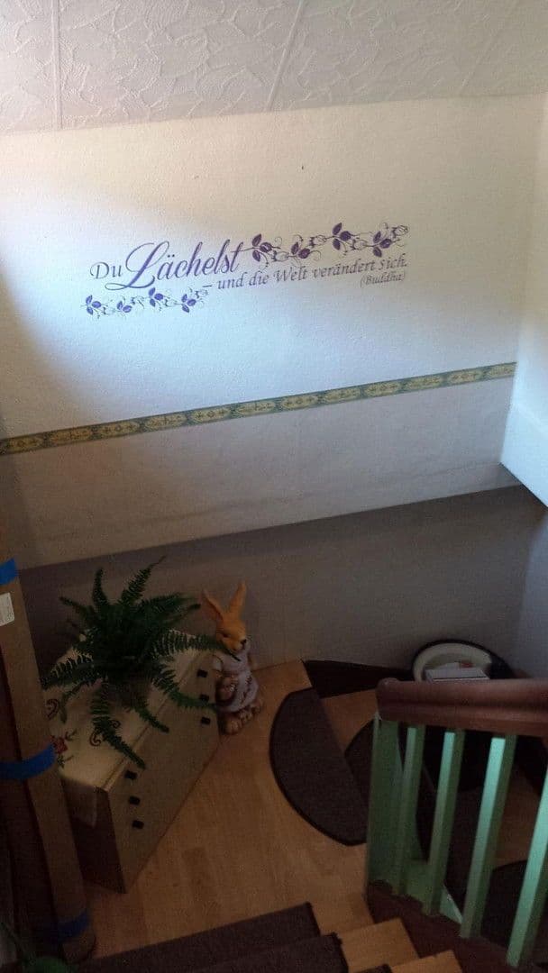 Predaj domu 155 m², pozemek 1.600 m², Suhl, Durínsko Predaj domu 155 m², pozemek 1.600 m², Suhl, Durínsko