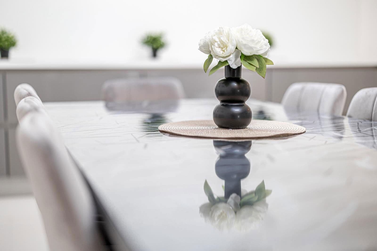 Predaj domu 1.560 m², pozemek 1.070 m², Landsberger Straße 65, Halle, Sasko-Anhaltsko Predaj domu 1.560 m², pozemek 1.070 m², Landsberger Straße 65, Halle, Sasko-Anhaltsko