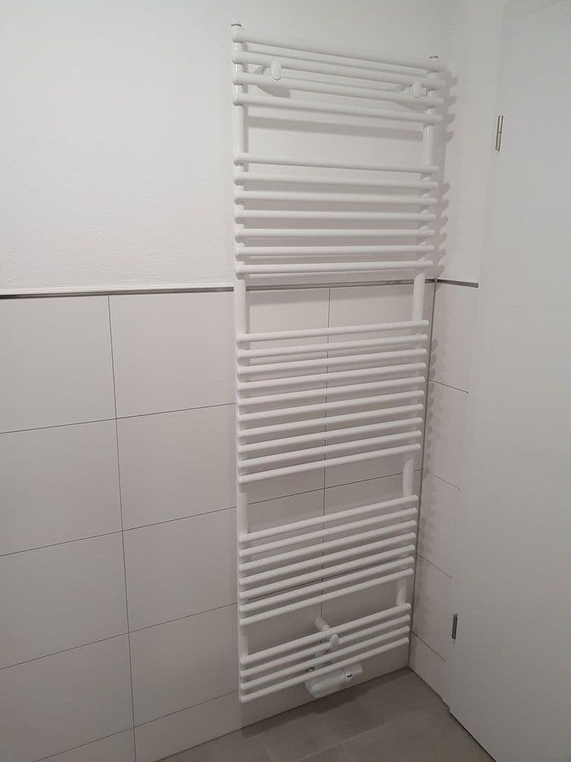 Predaj domu 175 m², pozemek 262 m², Markt Bibart, Bavorsko Predaj domu 175 m², pozemek 262 m², Markt Bibart, Bavorsko