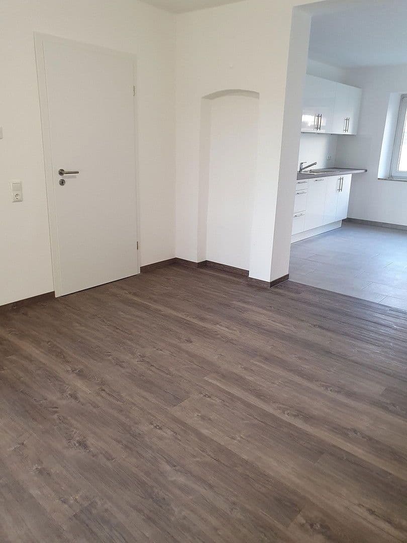 Predaj domu 175 m², pozemek 262 m², Markt Bibart, Bavorsko Predaj domu 175 m², pozemek 262 m², Markt Bibart, Bavorsko