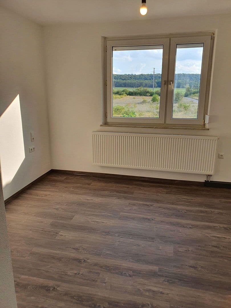 Predaj domu 175 m², pozemek 262 m², Markt Bibart, Bavorsko Predaj domu 175 m², pozemek 262 m², Markt Bibart, Bavorsko