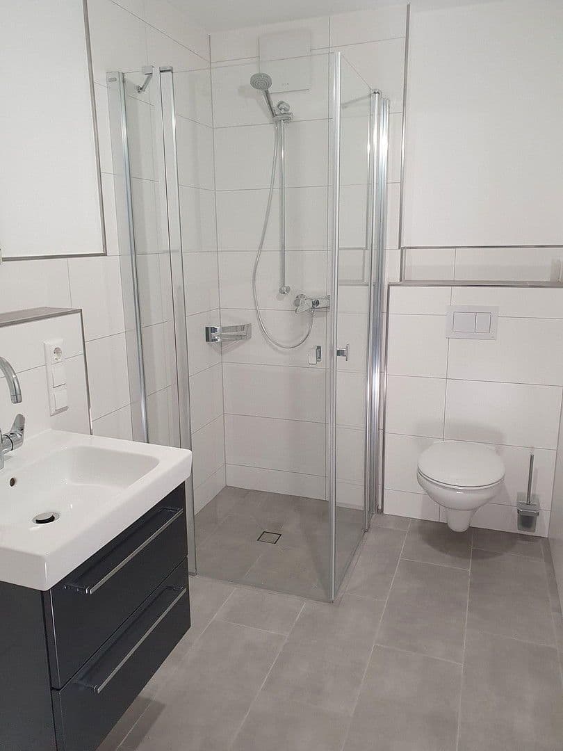 Predaj domu 175 m², pozemek 262 m², Markt Bibart, Bavorsko Predaj domu 175 m², pozemek 262 m², Markt Bibart, Bavorsko