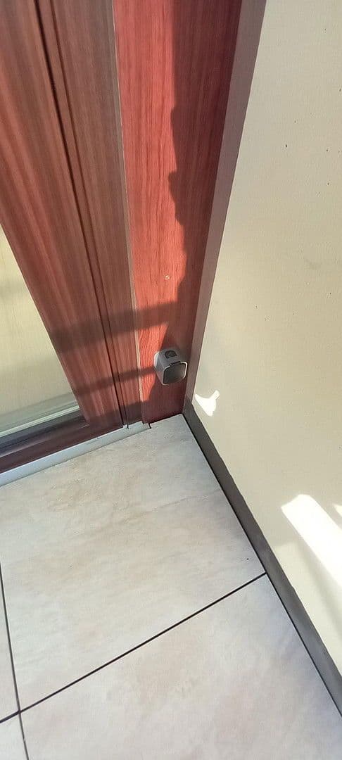 Predaj bytu 2-izbový 65 m², Marchetstraße 39, Baden, Dolné Rakúsko Predaj bytu 2-izbový 65 m², Marchetstraße 39, Baden, Dolné Rakúsko