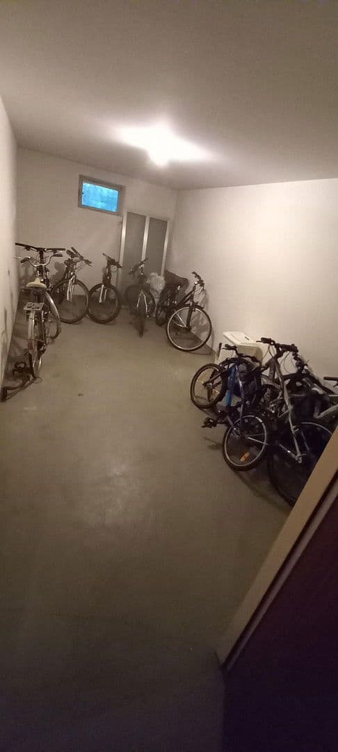 Predaj bytu 2-izbový 65 m², Marchetstraße 39, Baden, Dolné Rakúsko Predaj bytu 2-izbový 65 m², Marchetstraße 39, Baden, Dolné Rakúsko