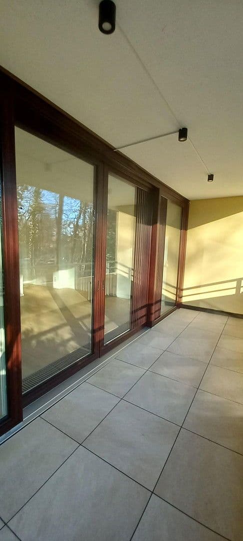 Predaj bytu 2-izbový 65 m², Marchetstraße 39, Baden, Dolné Rakúsko Predaj bytu 2-izbový 65 m², Marchetstraße 39, Baden, Dolné Rakúsko