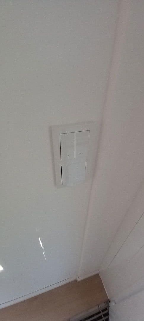 Predaj bytu 2-izbový 65 m², Marchetstraße 39, Baden, Dolné Rakúsko Predaj bytu 2-izbový 65 m², Marchetstraße 39, Baden, Dolné Rakúsko