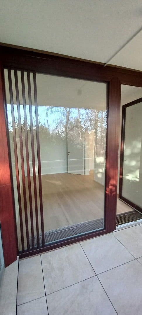 Predaj bytu 2-izbový 65 m², Marchetstraße 39, Baden, Dolné Rakúsko Predaj bytu 2-izbový 65 m², Marchetstraße 39, Baden, Dolné Rakúsko