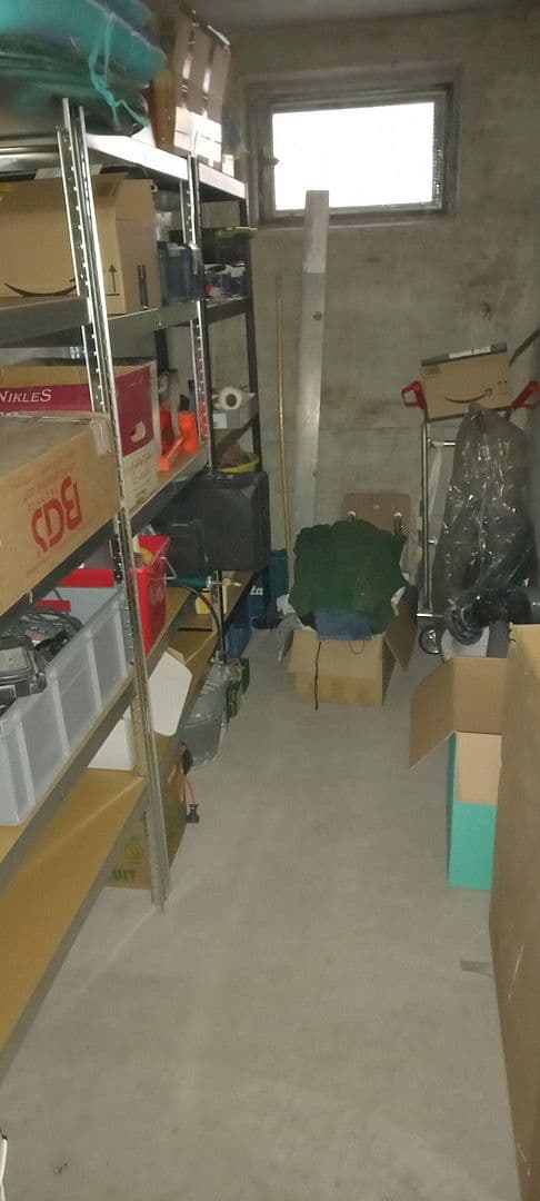 Predaj bytu 2-izbový 65 m², Marchetstraße 39, Baden, Dolné Rakúsko Predaj bytu 2-izbový 65 m², Marchetstraße 39, Baden, Dolné Rakúsko