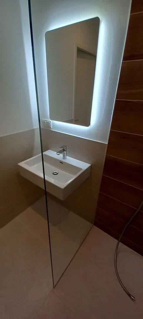 Predaj bytu 2-izbový 65 m², Marchetstraße 39, Baden, Dolné Rakúsko Predaj bytu 2-izbový 65 m², Marchetstraße 39, Baden, Dolné Rakúsko