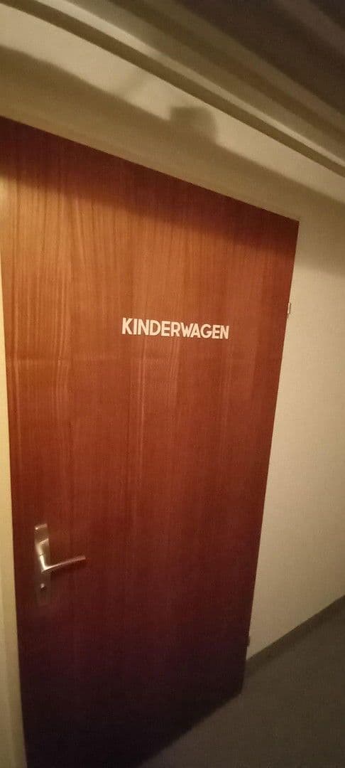 Predaj bytu 2-izbový 65 m², Marchetstraße 39, Baden, Dolné Rakúsko Predaj bytu 2-izbový 65 m², Marchetstraße 39, Baden, Dolné Rakúsko