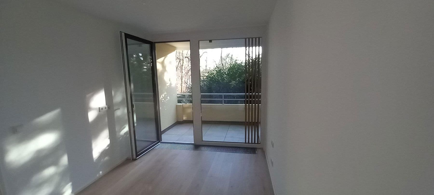 Predaj bytu 2-izbový 65 m², Marchetstraße 39, Baden, Dolné Rakúsko Predaj bytu 2-izbový 65 m², Marchetstraße 39, Baden, Dolné Rakúsko
