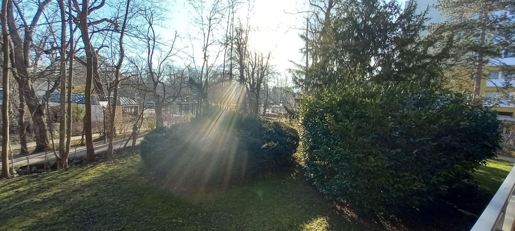 Predaj bytu 2-izbový 65 m², Marchetstraße 39, Baden, Dolné Rakúsko Predaj bytu 2-izbový 65 m², Marchetstraße 39, Baden, Dolné Rakúsko