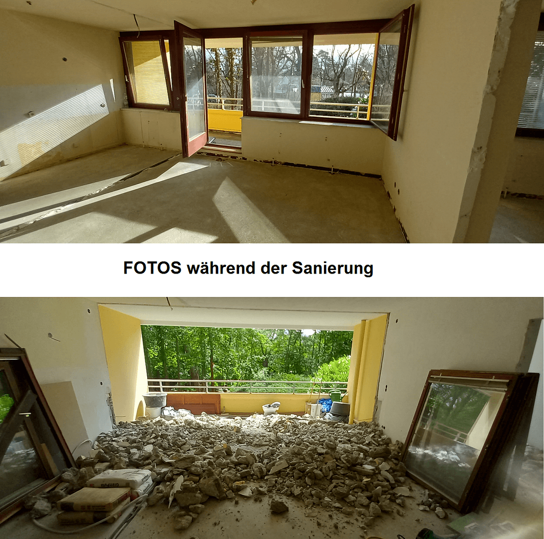 Predaj bytu 2-izbový 65 m², Marchetstraße 39, Baden, Dolné Rakúsko Predaj bytu 2-izbový 65 m², Marchetstraße 39, Baden, Dolné Rakúsko