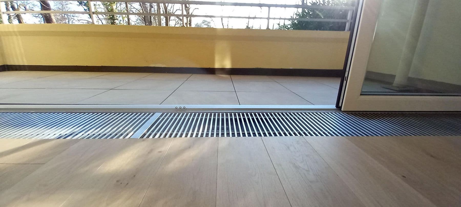 Predaj bytu 2-izbový 65 m², Marchetstraße 39, Baden, Dolné Rakúsko Predaj bytu 2-izbový 65 m², Marchetstraße 39, Baden, Dolné Rakúsko