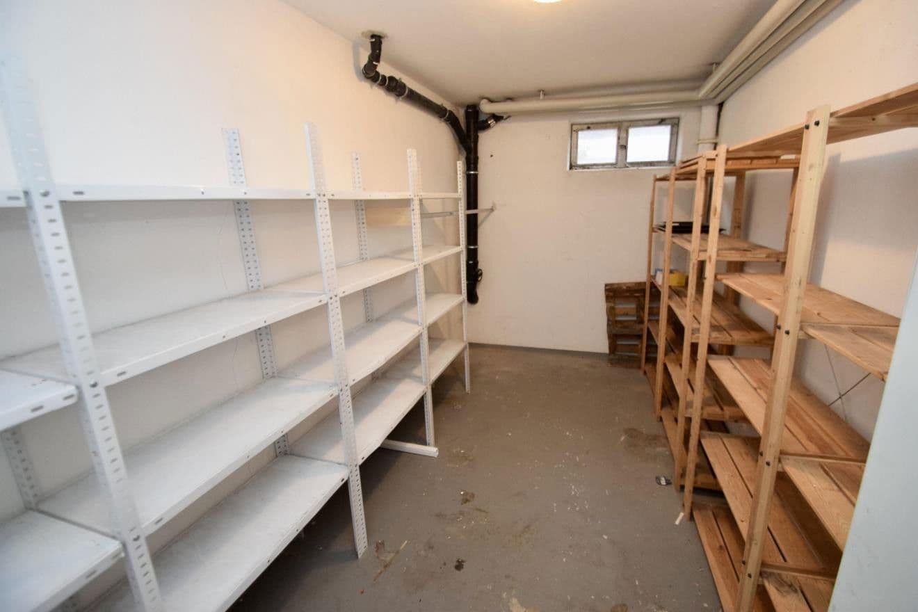 Prenájom bytu 2-izbový 64 m², Lindenweg 13-15, Münster (Hessen), Hesensko Prenájom bytu 2-izbový 64 m², Lindenweg 13-15, Münster (Hessen), Hesensko