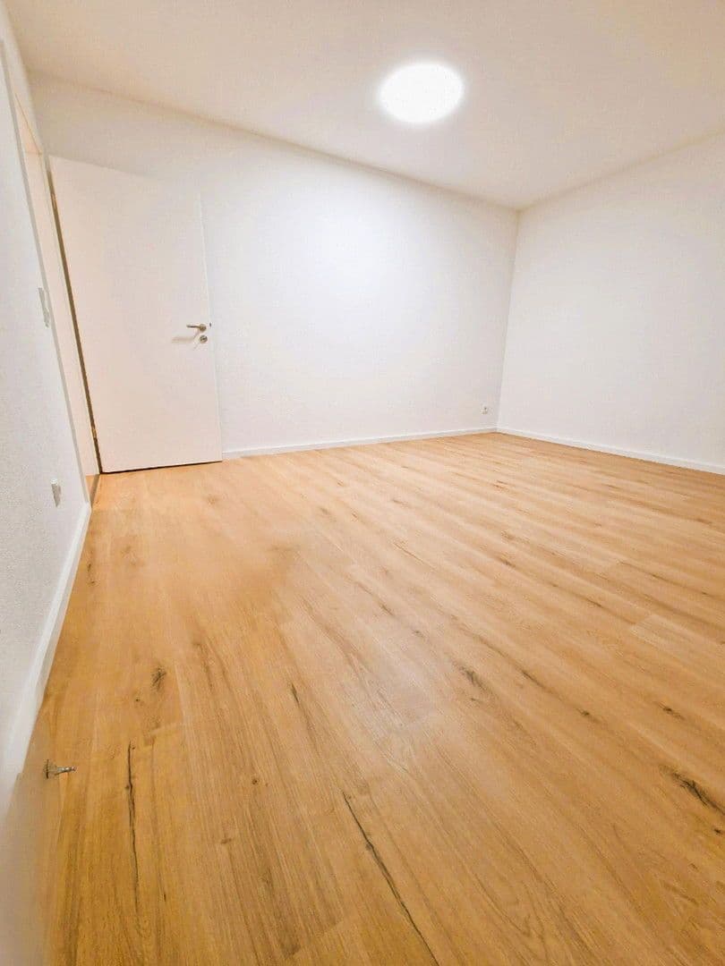 Prenájom bytu 2-izbový 64 m², Lindenweg 13-15, Münster (Hessen), Hesensko Prenájom bytu 2-izbový 64 m², Lindenweg 13-15, Münster (Hessen), Hesensko