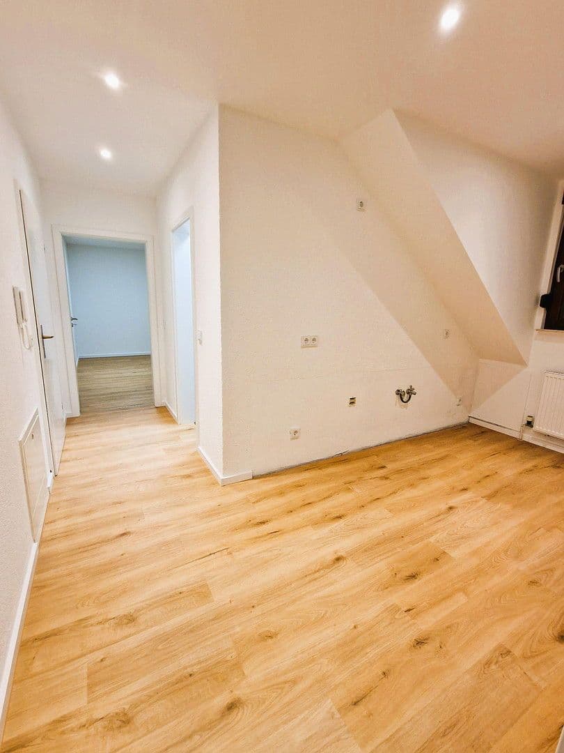 Prenájom bytu 2-izbový 64 m², Lindenweg 13-15, Münster (Hessen), Hesensko Prenájom bytu 2-izbový 64 m², Lindenweg 13-15, Münster (Hessen), Hesensko