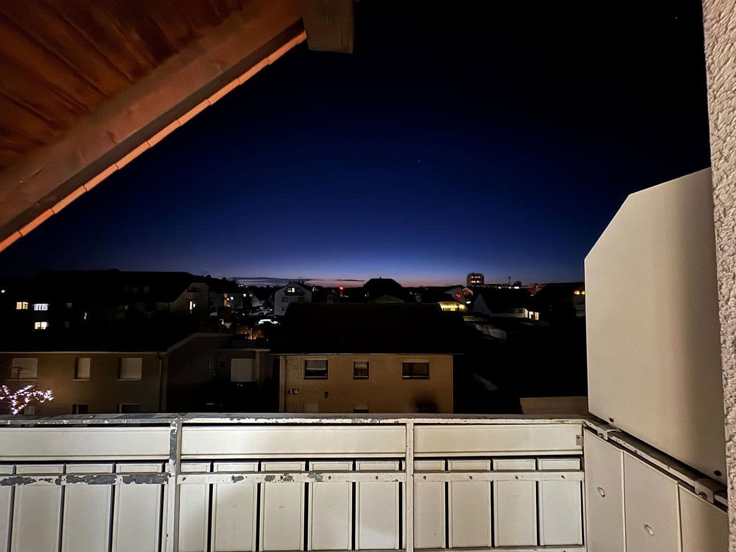 Prenájom bytu 2-izbový 64 m², Lindenweg 13-15, Münster (Hessen), Hesensko Prenájom bytu 2-izbový 64 m², Lindenweg 13-15, Münster (Hessen), Hesensko