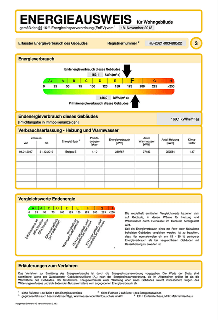 Predaj bytu 2-izbový 70 m², Bremerhaven, Brémy Predaj bytu 2-izbový 70 m², Bremerhaven, Brémy