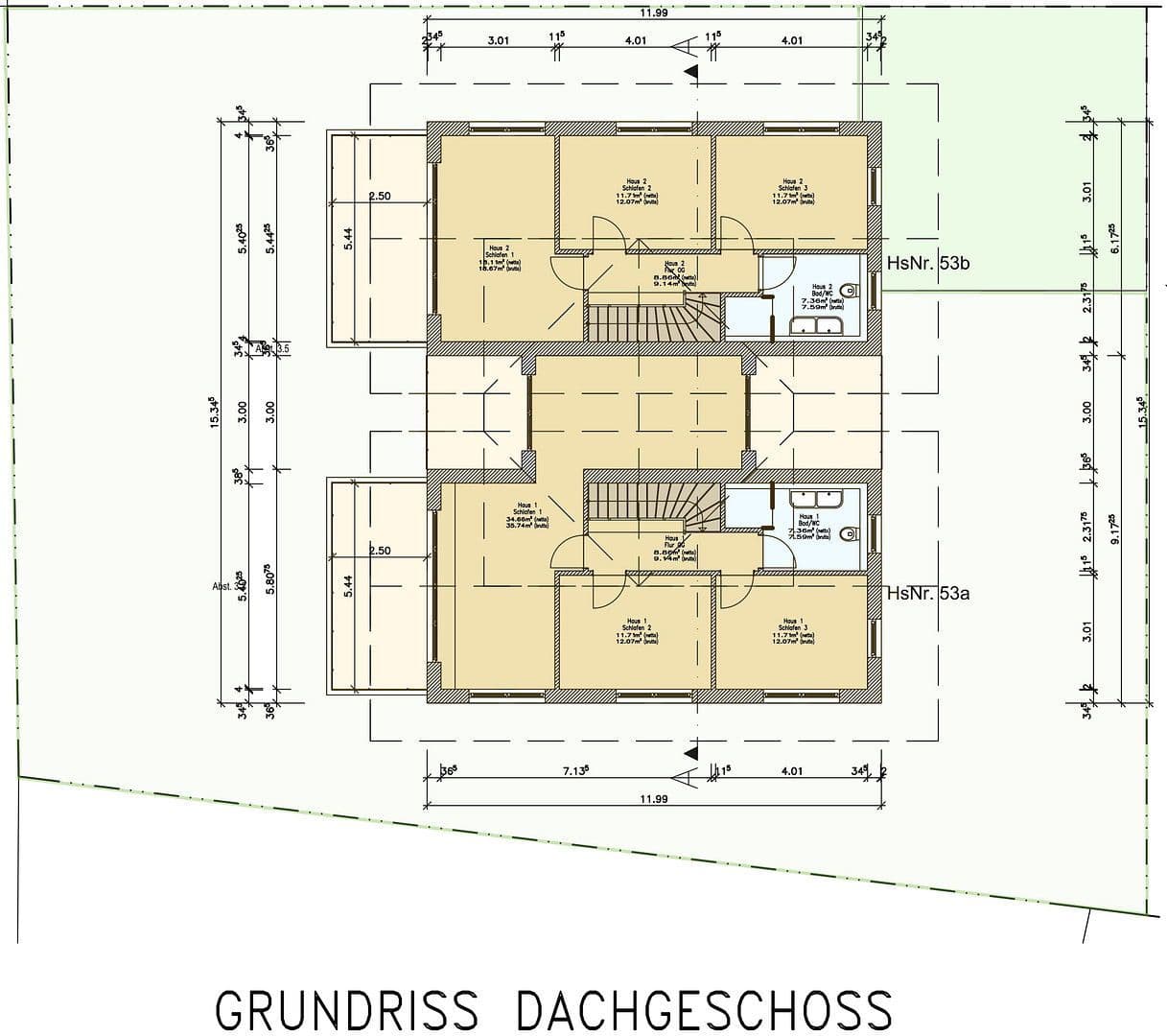 Predaj domu 128 m², pozemek 660 m², Garmisch-Partenkirchen, Bavorsko Predaj domu 128 m², pozemek 660 m², Garmisch-Partenkirchen, Bavorsko
