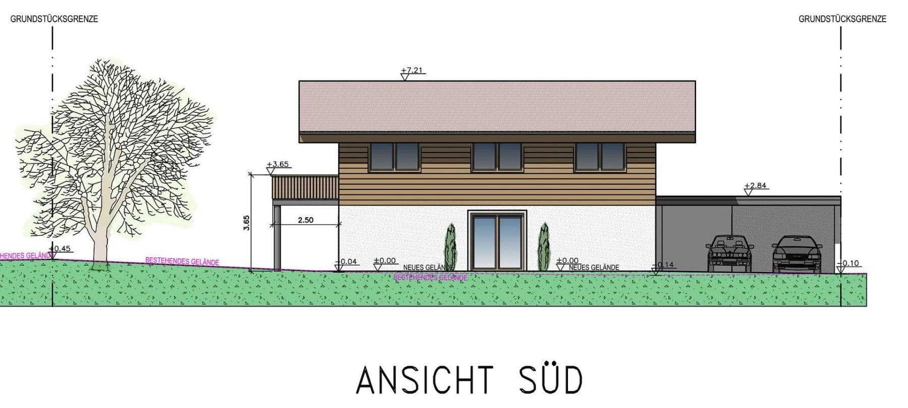 Predaj domu 128 m², pozemek 660 m², Garmisch-Partenkirchen, Bavorsko Predaj domu 128 m², pozemek 660 m², Garmisch-Partenkirchen, Bavorsko