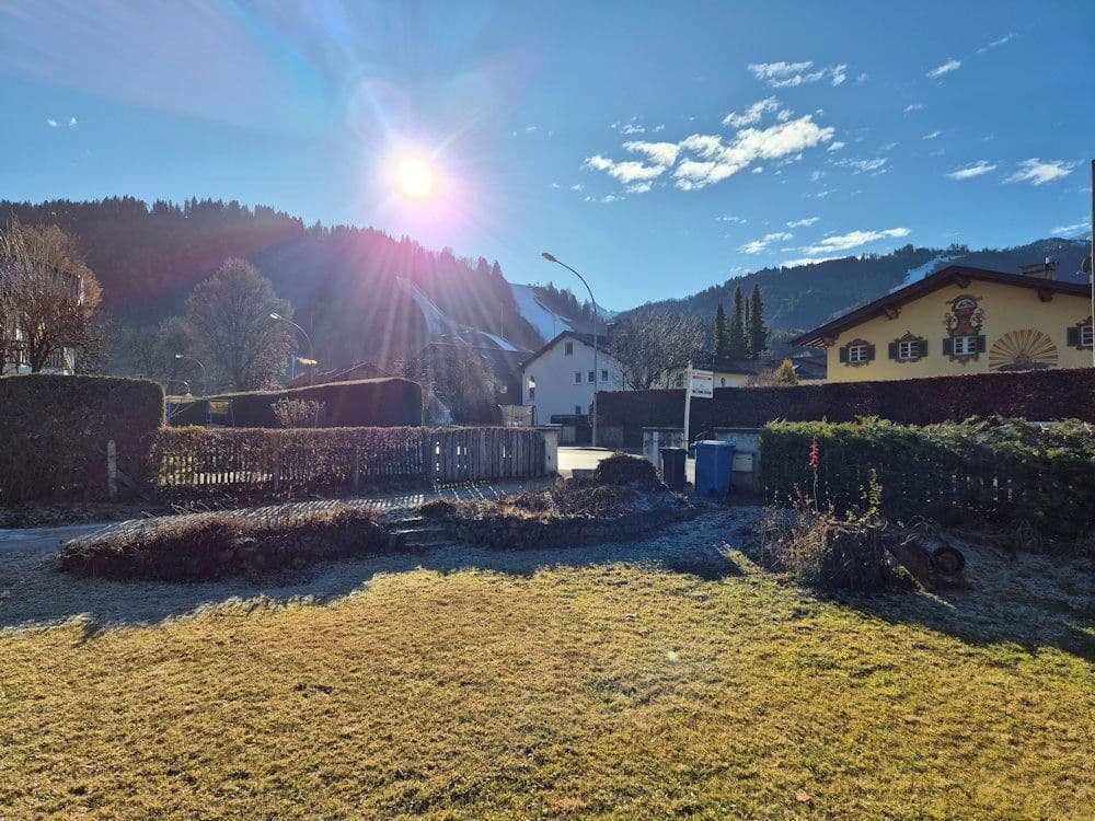Predaj domu 128 m², pozemek 660 m², Garmisch-Partenkirchen, Bavorsko Predaj domu 128 m², pozemek 660 m², Garmisch-Partenkirchen, Bavorsko