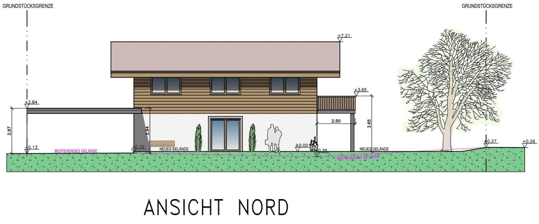 Predaj domu 128 m², pozemek 660 m², Garmisch-Partenkirchen, Bavorsko Predaj domu 128 m², pozemek 660 m², Garmisch-Partenkirchen, Bavorsko