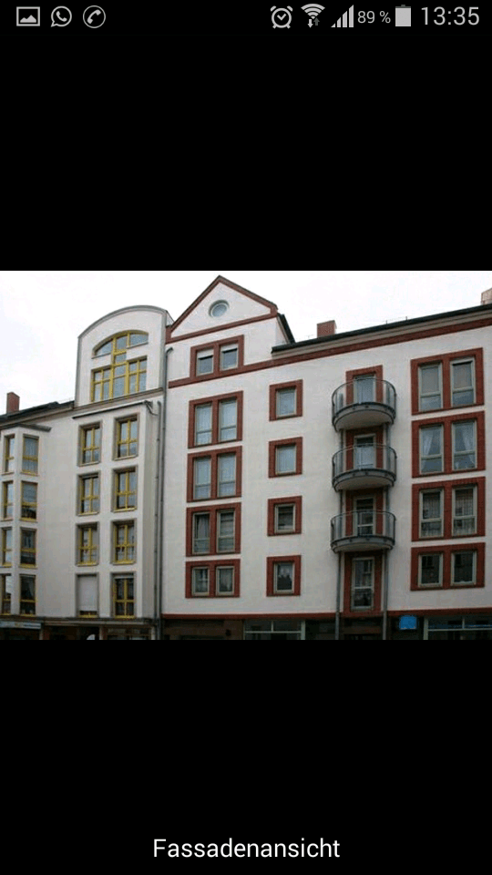 Predaj bytu 3-izbový 95 m², Leipzig, Sasko Predaj bytu 3-izbový 95 m², Leipzig, Sasko