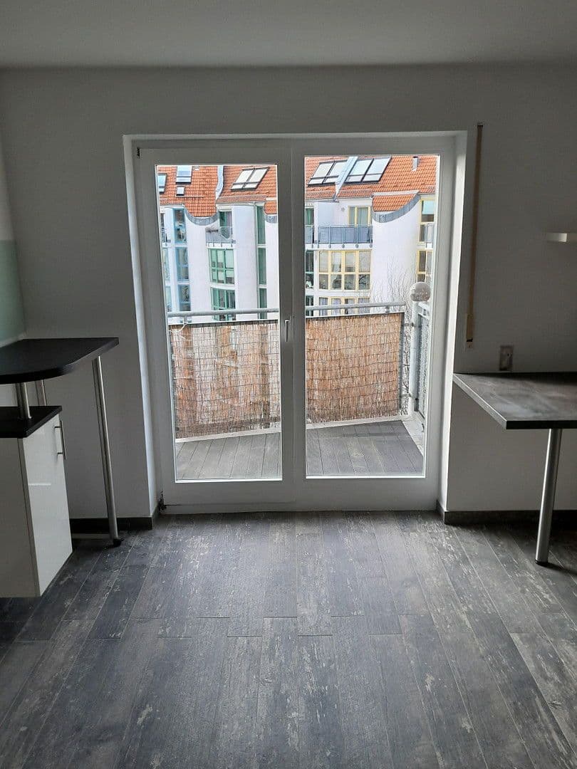 Predaj bytu 3-izbový 95 m², Leipzig, Sasko Predaj bytu 3-izbový 95 m², Leipzig, Sasko