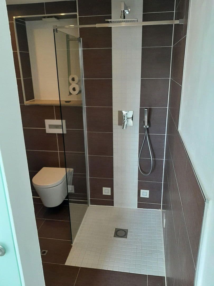 Predaj bytu 3-izbový 95 m², Leipzig, Sasko Predaj bytu 3-izbový 95 m², Leipzig, Sasko