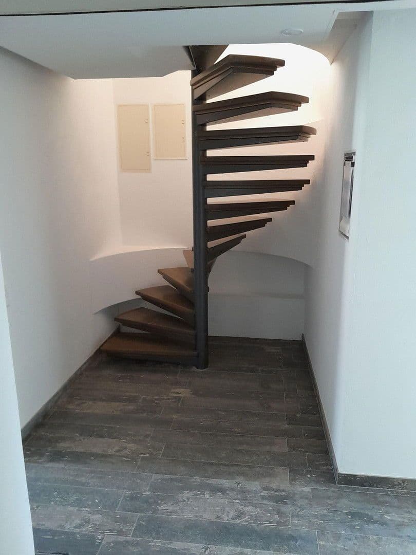 Predaj bytu 3-izbový 95 m², Leipzig, Sasko Predaj bytu 3-izbový 95 m², Leipzig, Sasko