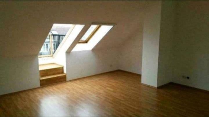 Predaj bytu 3-izbový 95 m², Leipzig, Sasko Predaj bytu 3-izbový 95 m², Leipzig, Sasko