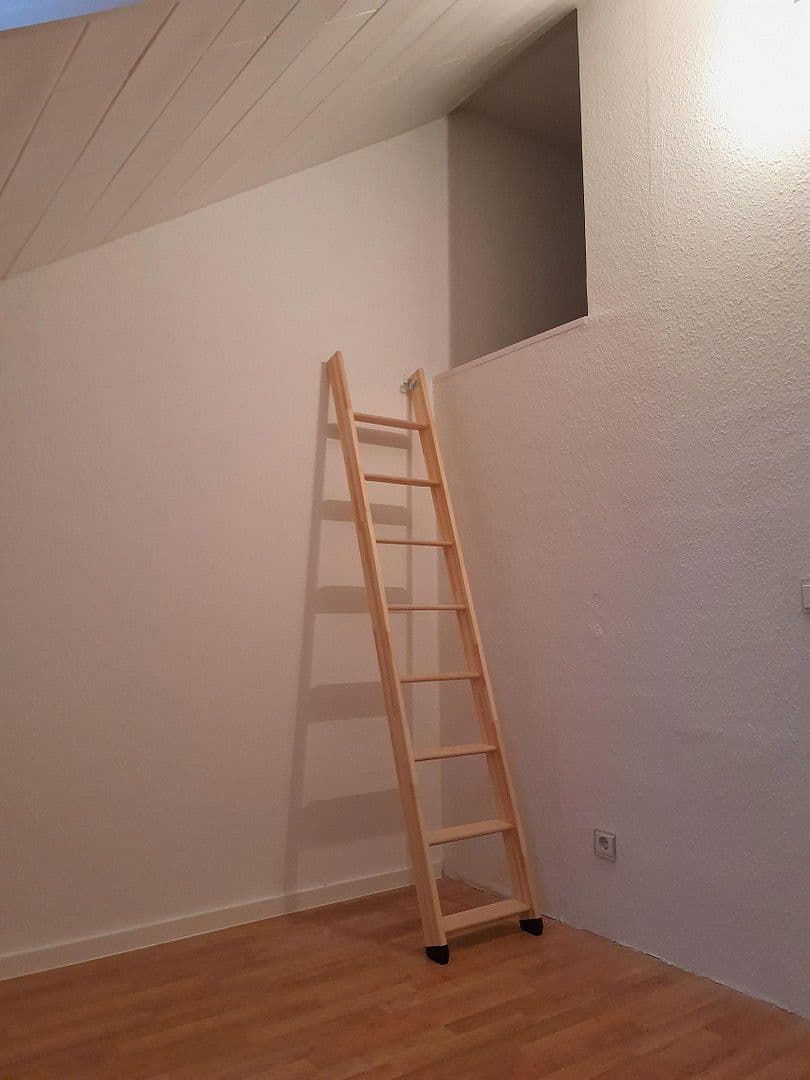 Predaj bytu 3-izbový 95 m², Leipzig, Sasko Predaj bytu 3-izbový 95 m², Leipzig, Sasko