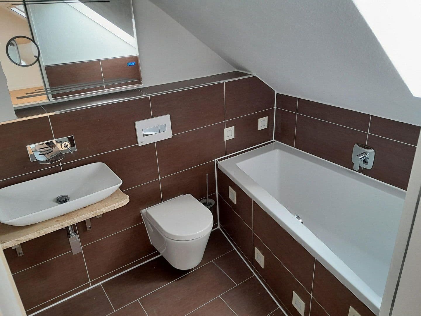 Predaj bytu 3-izbový 95 m², Leipzig, Sasko Predaj bytu 3-izbový 95 m², Leipzig, Sasko