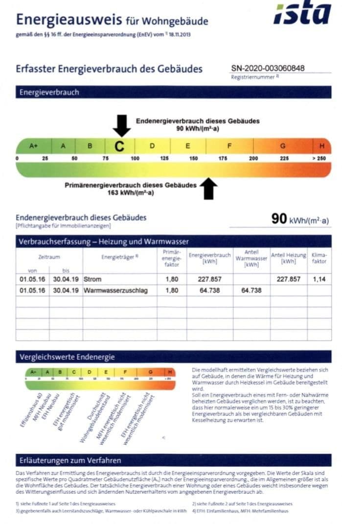 Predaj bytu 3-izbový 95 m², Leipzig, Sasko Predaj bytu 3-izbový 95 m², Leipzig, Sasko