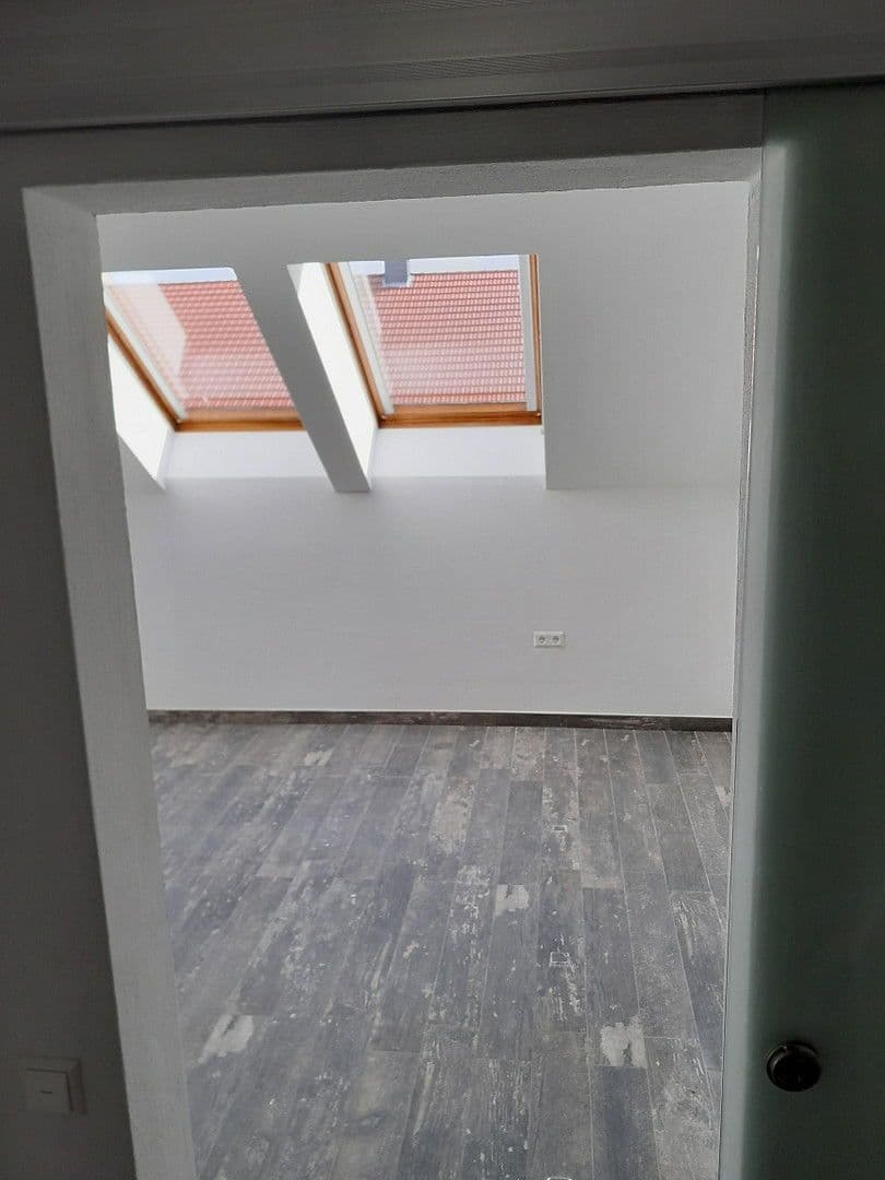 Predaj bytu 3-izbový 95 m², Leipzig, Sasko Predaj bytu 3-izbový 95 m², Leipzig, Sasko