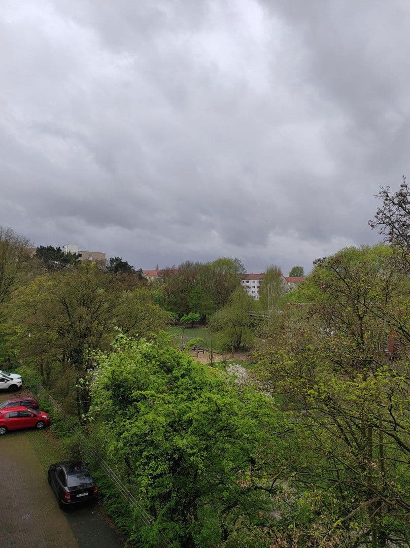 Prenájom bytu 2-izbový 54 m², Hannover, Dolné Sasko Prenájom bytu 2-izbový 54 m², Hannover, Dolné Sasko