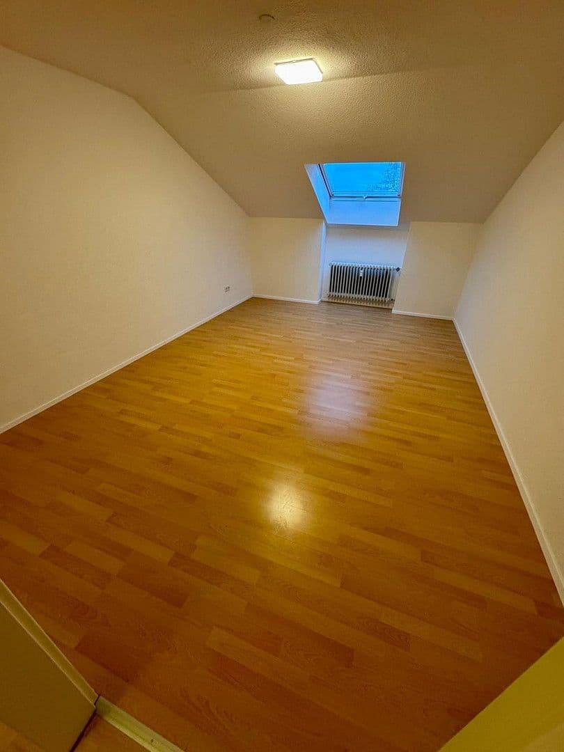 Predaj bytu 3-izbový 101 m², Ansbach, Bavorsko Predaj bytu 3-izbový 101 m², Ansbach, Bavorsko